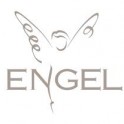 ENGEL