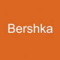 Bershka