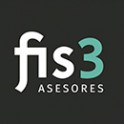 Fis3