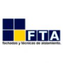 Fta