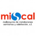 Miscal