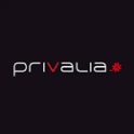 Privalia