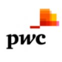 Pwc