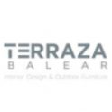 Terazza