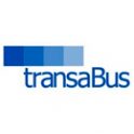 Transabus