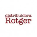 Rotger