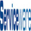 Serviceware