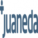 Juaneda