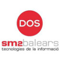 Sm2baleares