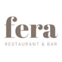 Fera