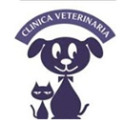 Veterinariesporles