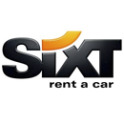 Sixt