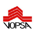 Vopsa